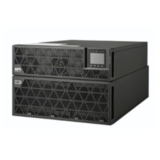 SRTG20KXLI UPS APC Smart-UPS SRT 20000VA/20000W เครื่องสำรองไฟฟ้า