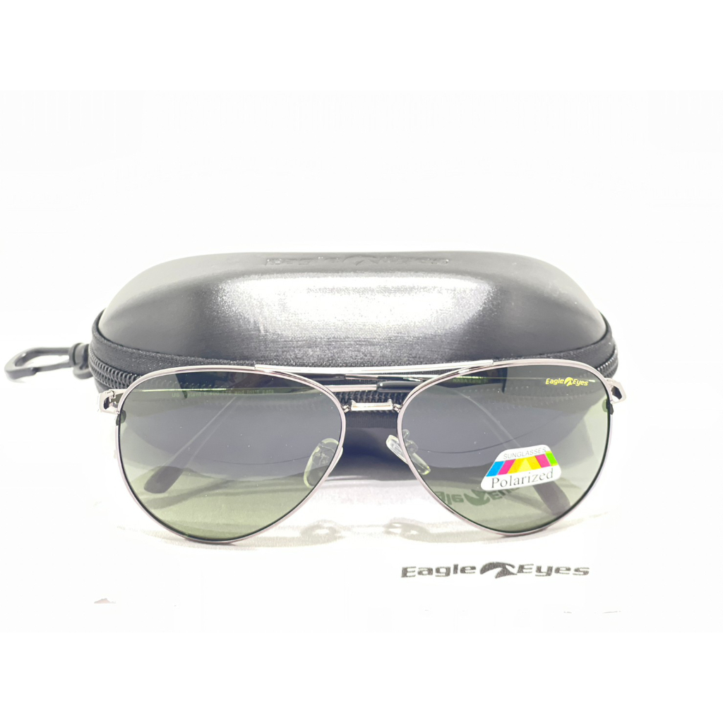 แว่นตากันแดด    EG01