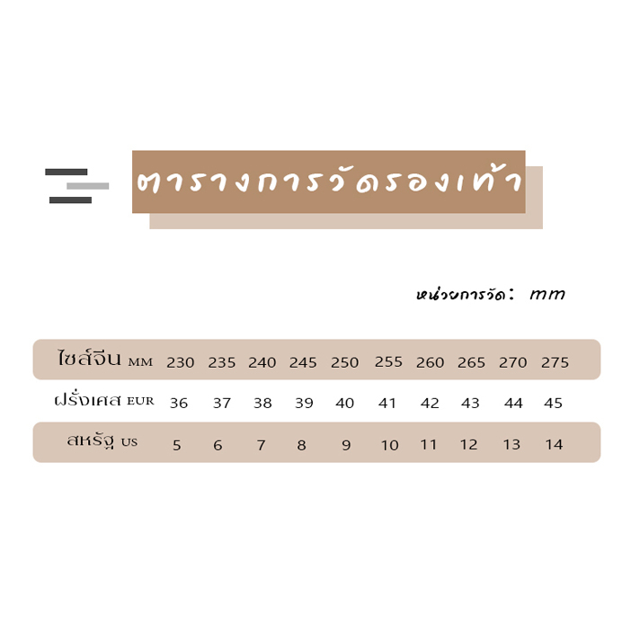 Fshow Sale 🛒รองเท้าแตะแฟชั่นมาใหม่พร้อมส่ง รองเท้าแตะดีเทลหูกระต่ายปุกปุยน่ารักมาก ตัวรองเท้ากระชับ ใส่สบายไม่กัดเท้าแน่ - รูปที่ 2