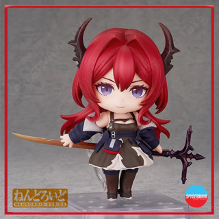 [Pre-Order] Nendoroid Surtr - Arknights - Good Smile Company