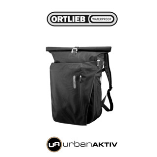 Ortlieb กระเป๋าจักรยาน Vario PS