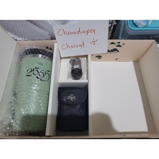 CGM48 สินค้าจากBOXSET 2565