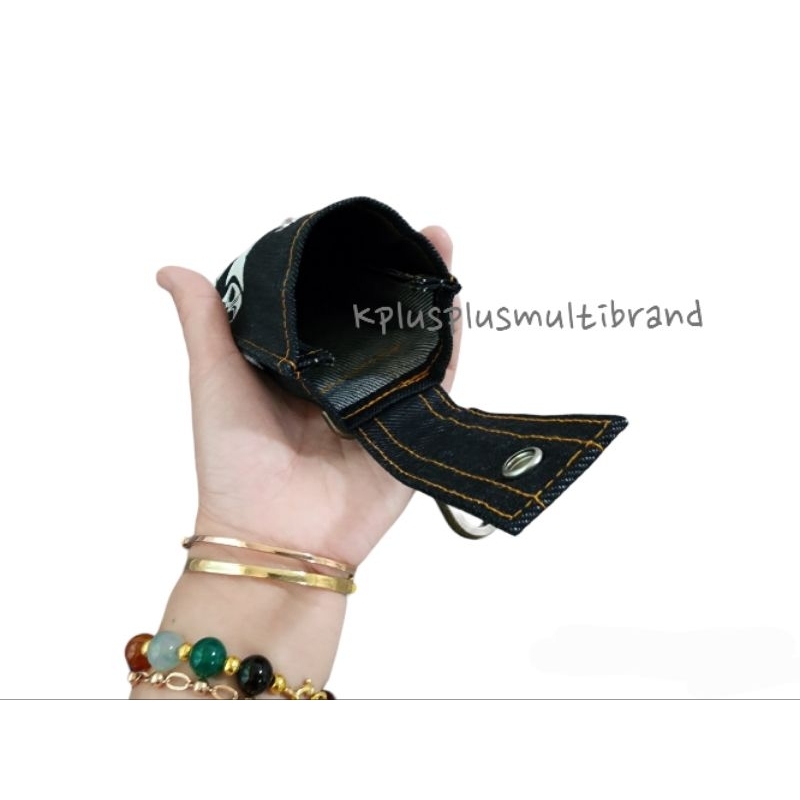 NEW~ MOMOTARO EXCLUSIVE CASE ของแท้ 100%