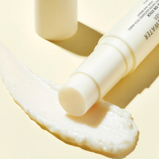 So Natural White น้ําโทนออนสติ๊ก 10 กรัม