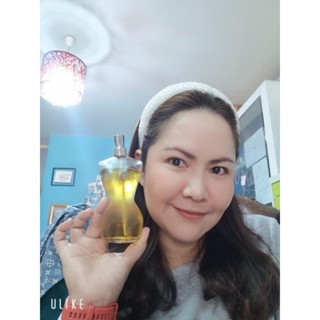 jean paul gaultier​ Perfume แท้