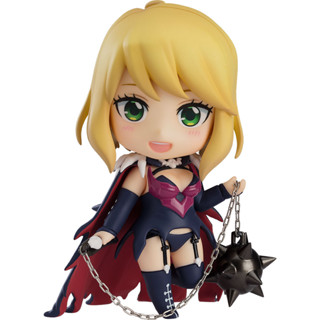 Nendoroid Desumi Magahara#4580590129962