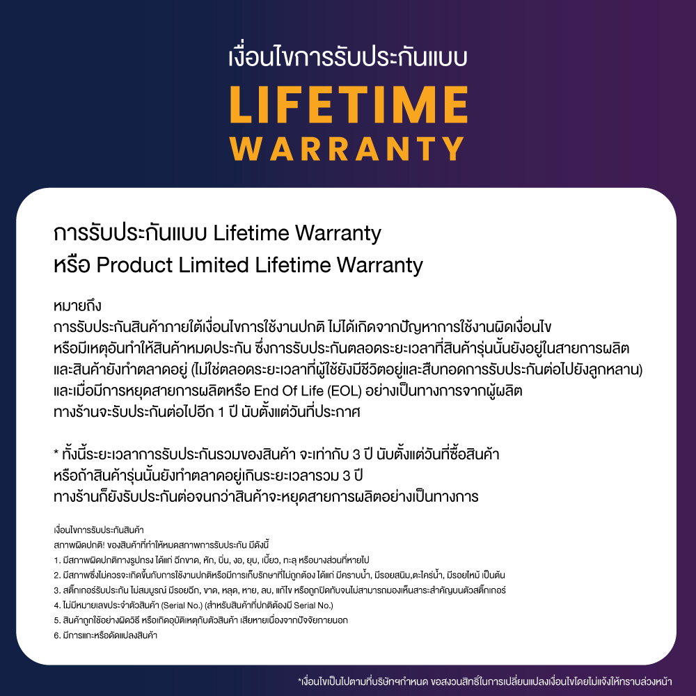 Targus Urban Convertible Backpack (TBB595GL) กระเป๋าเป้สำหรับใส่โน๊ตบุ๊ค 15.6" มีสไตล์ ดีไซน์ตอบโจทย์ทุกการใช้งาน