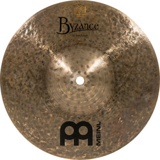 Byzance Dark Splash - 10" (B10DAS)