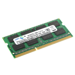 💻Ram Notebook DDR3 4 GB SamSumg , Sk hynix (สินค้ามือสองสภาพดีพร้อมใช้งาน)💻