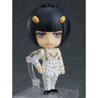 (พร้อมส่ง) Nendoroid Bruno Bucciarati (Re-run)