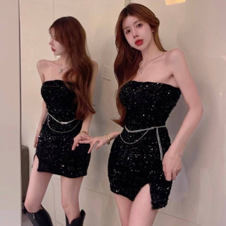 🥰🥰🥰 DRESS KOREA ทรงสวย 🥰🥰🥰