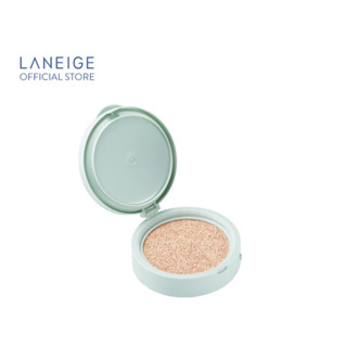 LANEIGE Neo Cushion Matte Refill 15g.#No.23N