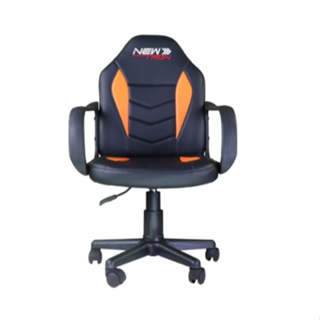 (เก้าอี้เกมมิ่ง)NEWTRON NANO GAMING CHAIR NEOLUTION ประกัน 1ปี