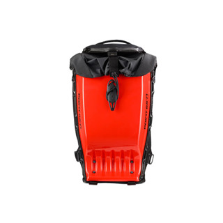 BOBLBEE GT-20L - DIABLO RED