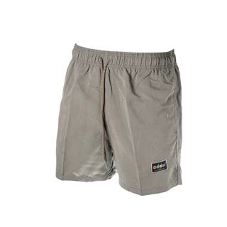ADDER (แอดเดอร์) AD555(S,M,L) กางเกง UNISEX กางเกงขาสั้นผู้ชาย กางเกงขาสั้นผู้หญิง ใส่ลำลอง ใส่ออกกำลังกาย ใส่อยู่บ้าน
