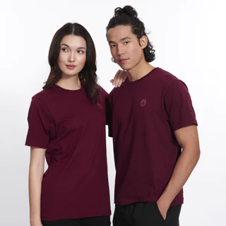 BODY GLOVE Basic T-Shirt Winter เสื้อยืดแขนสั้น รวมสี 2023 (repeat)