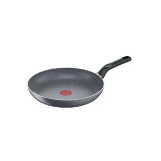 Tefal กระทะก้นแบน Natura ขนาด 24 ซม. รุ่น B2260495