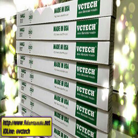ฟิล์มกรองแสงยกม้วน นาโนเซรามิกซ์ ปรอท-ผสมโลหะ-คาร์บอน- 500 ตารางฟุต(152cm x 30เมตร)ขายส่ง VCTECHโกดังติดถนนใหญ่รังสิต