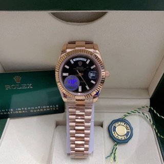 Rolex Watch Grade vip size:41 cm