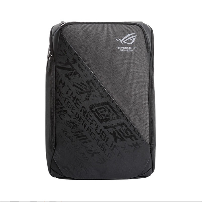 รูปภาพ 6