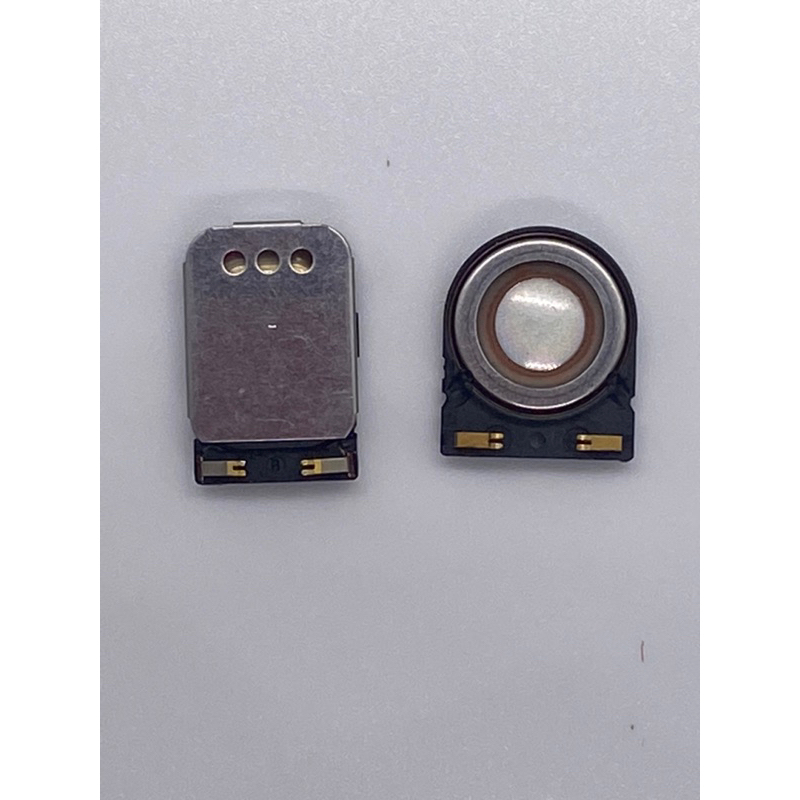 ลำโพง PSVITA 1000-2000 PSVITA Speaker อะไหล่ psvita