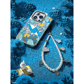 CASETIFY Alice in Wonderland X/XS/11/11Pro/12/12ProMax/13Pro/14Plus/14ProMax พรีออเดอร์