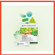 โพรไบโอติก แอมเวย์ Probiotic แท้ พร้อมส่ง