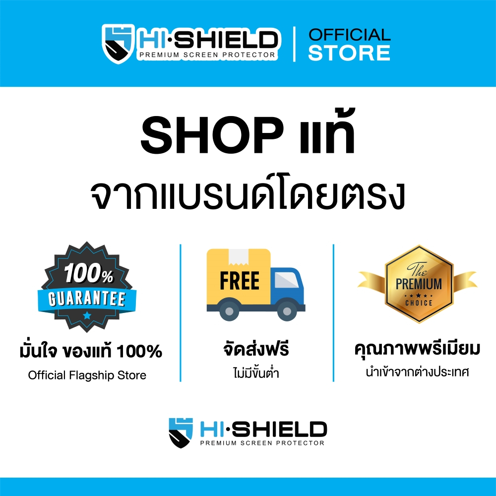 [S24ultra,S23ultra,S22ultra] HI-SHIELD เคสใสกันกระแทก Samsung S22ultra รุ่น Greek1 - รูปที่ 6