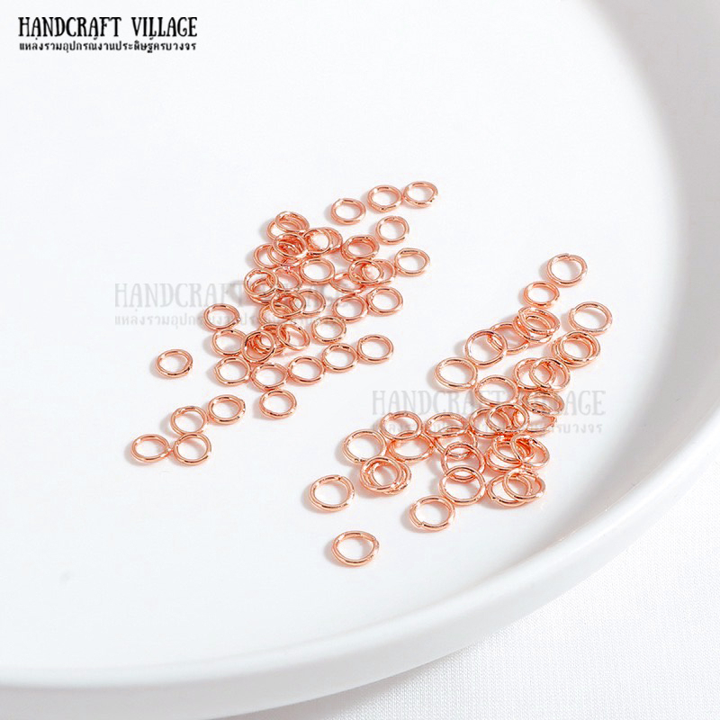 รูปภาพ 5