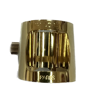 Vandoren สายรัดลิ้นบาริโทน แซกโซโฟน Baritone Saxophone Ligature รุ่น L-934