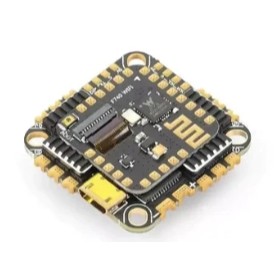 [AIO FC ESC] MAMBA MK4 F740 40A AIO FLIGHT CONTROLLER W/WIFI