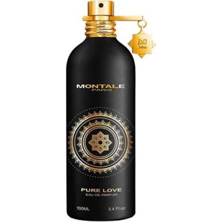 Montale Pure Love 2ml 5ml 10ml