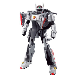 (พร้อมส่ง) SO-DO CHRONICLE Faiz AUTO VAJIN
