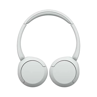Sony WH-CH520 หูฟังไร้สายออนเอียร์