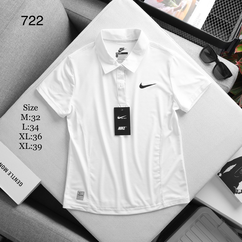 เสื้อหญิง เสื้อโปโลหญิง Women Polo Shirts ขายส่ง แชทมาได้นะคะwholesale price please inbox
