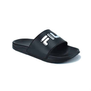 FILA LUCENT Sandal รองเท้าแตะ ฟิล่า แท้ ได้ทั้งชายหญิง