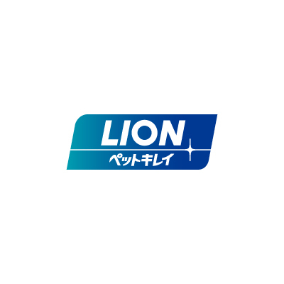 Pet Clean ทิชชู่เปียก สำหรับสัตว์เลี้ยง สูตรลดแบคทีเรีย บรรจุ 80 แผ่น LION Pet Care