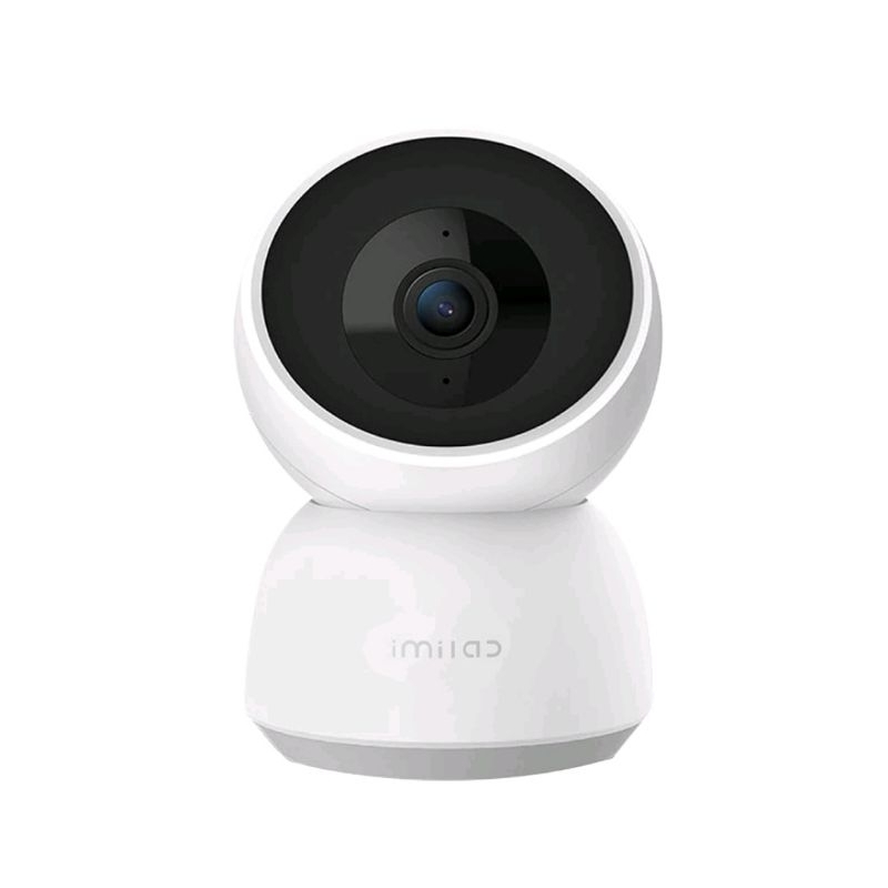 ส่งต่อ กล้องIM​ILAB Pro A1 ซื้อมาไม่ได้ใช้แกะกล่องลองเบื้องต้นเท่านั้นครับ