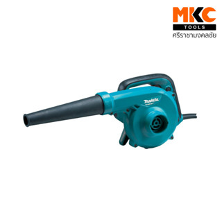 เครื่องเป่าลมเย็น 600W M4001B MAKITA