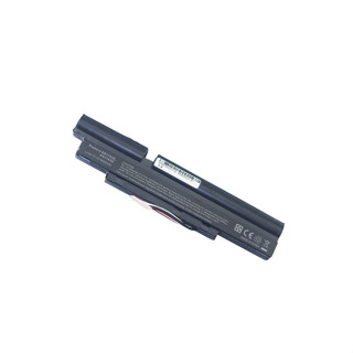 Battery Notebook Acer Aspire TimelineX 4830T Series 6Cells 11.1V 49Wh 4400mAh