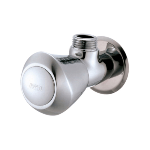 CT190C11(HM) วาล์วเปิด-ปิดน้ำ รุ่น นิว เซนจูรี่