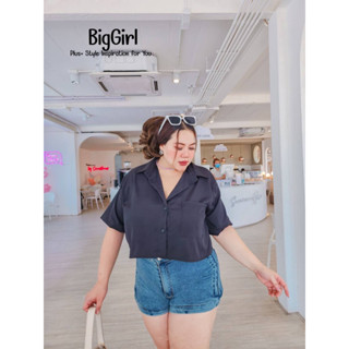 🔥Plussize🔥เสื้อคนอ้วน🔥 Size M รอบอก 38-50 นิ้ว     Size L รอบอก 50-54 นิ้ว     Size XL รอบอก 54-62 นิ้ว