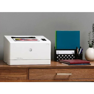 HPI-7KW48A HP LaserJet Pro Color M155A