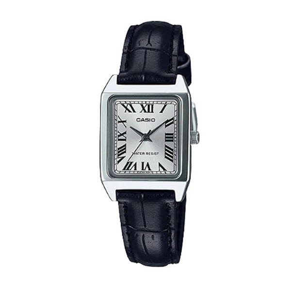 นาฬิกาข้อมือ CASIO รุ่น LTP-V007L-7B1