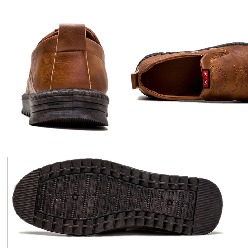 รูปภาพ 3