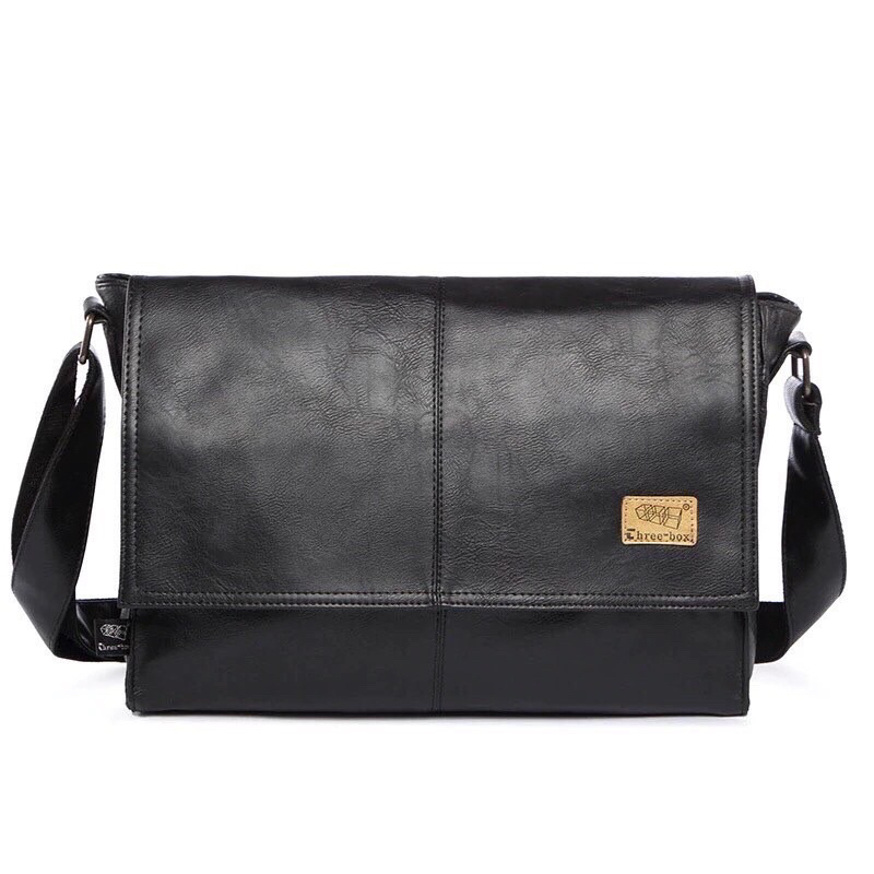 รูปภาพ 2