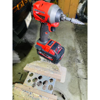 ดอกเจดีย์ ดอกสว่านเหล็กทรงกรวย ก้านHEX STEP DRILL TNP เจาะขยาย คว้านรู ดอกใหญ่ ขนาด 4-16/4-20/4-25/4-35