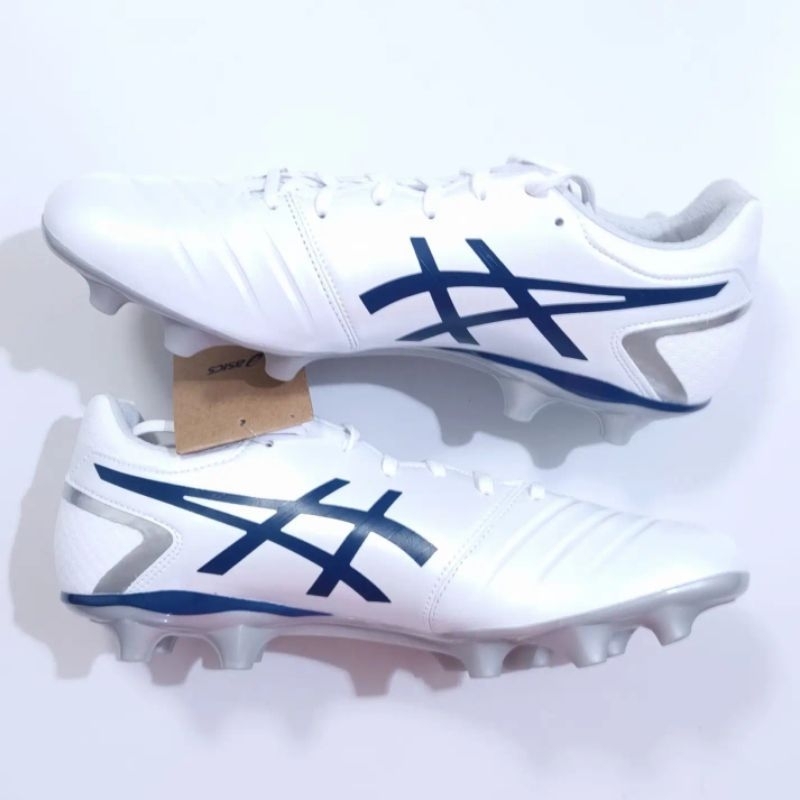 asics ds light wide fit