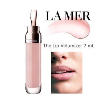 LA MER The Lip Volumizer 7ml.