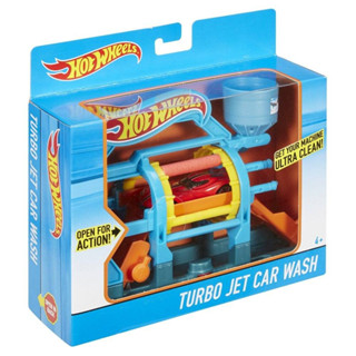 Hot Wheels รุ่น DWK99 คละแบบ